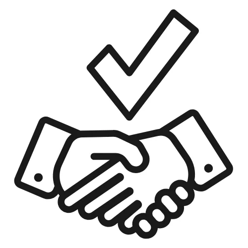 Service Client     24h / 7j